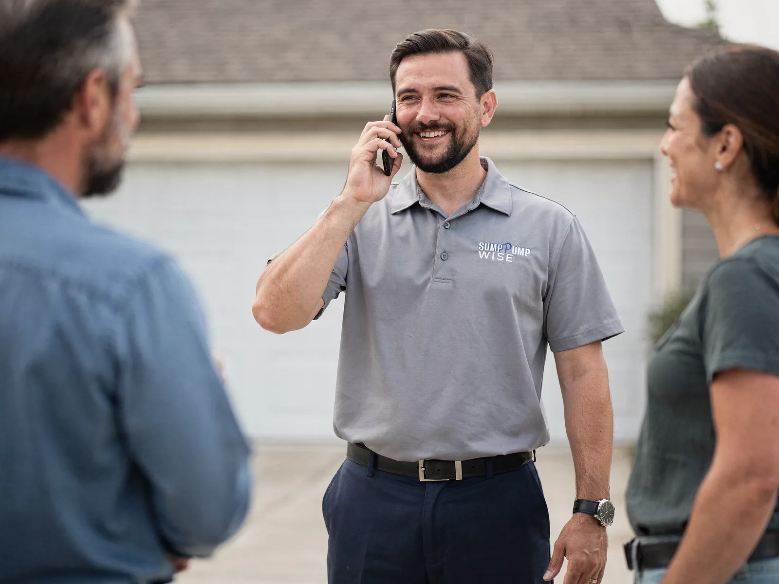 Water Heater Repair Pennville, IN FAQs